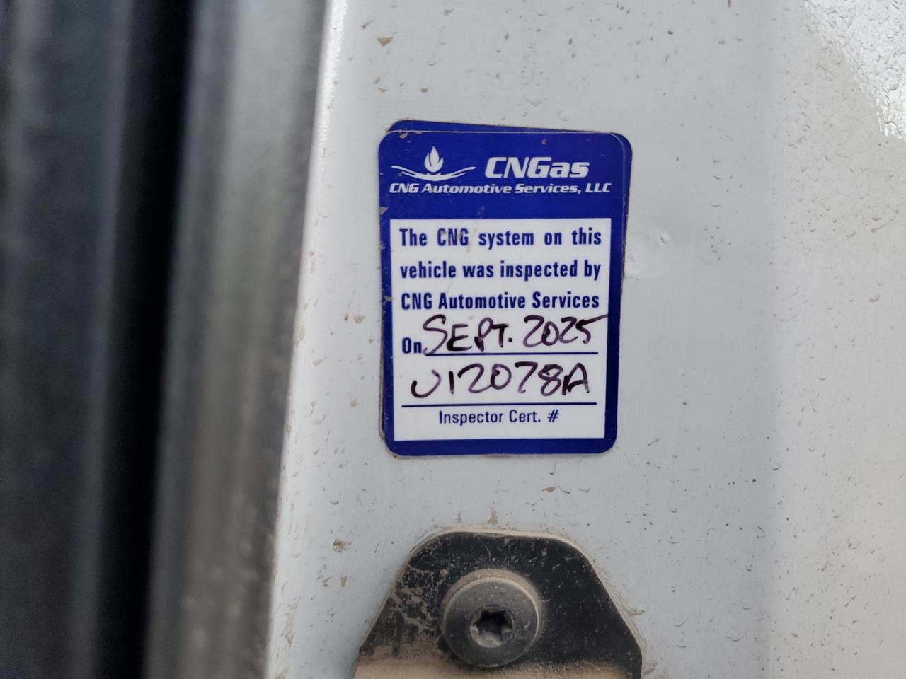 Ford F-250 Super Duty Image 4