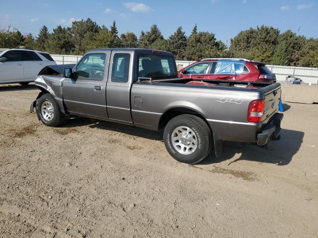 Ford Ranger Super Cab Image 12