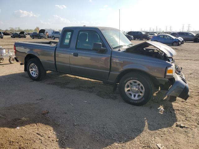 Ford Ranger Super Cab Image 2