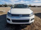 Volkswagen Touareg V6 Tdi Image 7