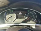 Volkswagen Touareg V6 Tdi Image 12