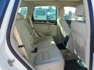 Volkswagen Touareg V6 Tdi Image 11