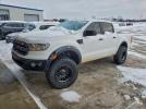 Ford Ranger Xl Image 1