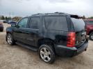 Chevrolet Tahoe K1500 Lt Image 12