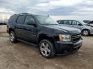 Chevrolet Tahoe K1500 Lt Image 2