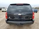 Chevrolet Tahoe K1500 Lt Image 4