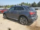 Audi Q5 Premium Plus Image 7