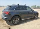 Audi Q5 Premium Plus Image 4