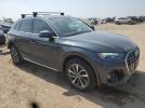 Audi Q5 Premium Plus Image 11