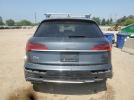 Audi Q5 Premium Plus Image 6