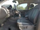 Audi Q5 Premium Plus Image 8