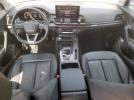 Audi Q5 Premium Plus Image 3