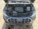 Audi Q5 Premium Plus Image 12