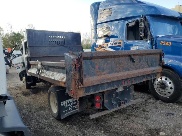 Isuzu Npr Hd Image 2