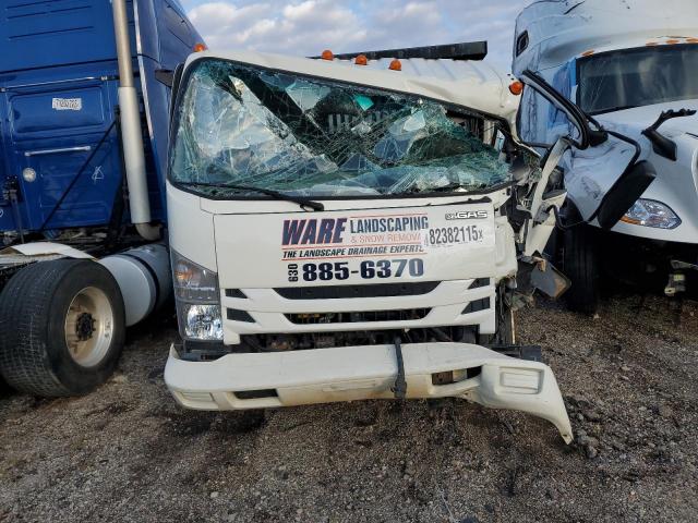 Isuzu Npr Hd Image 4