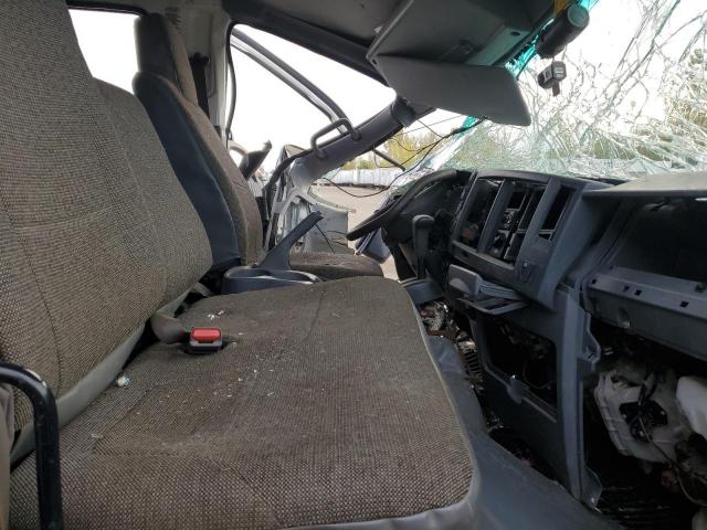 Isuzu Npr Hd Image 6