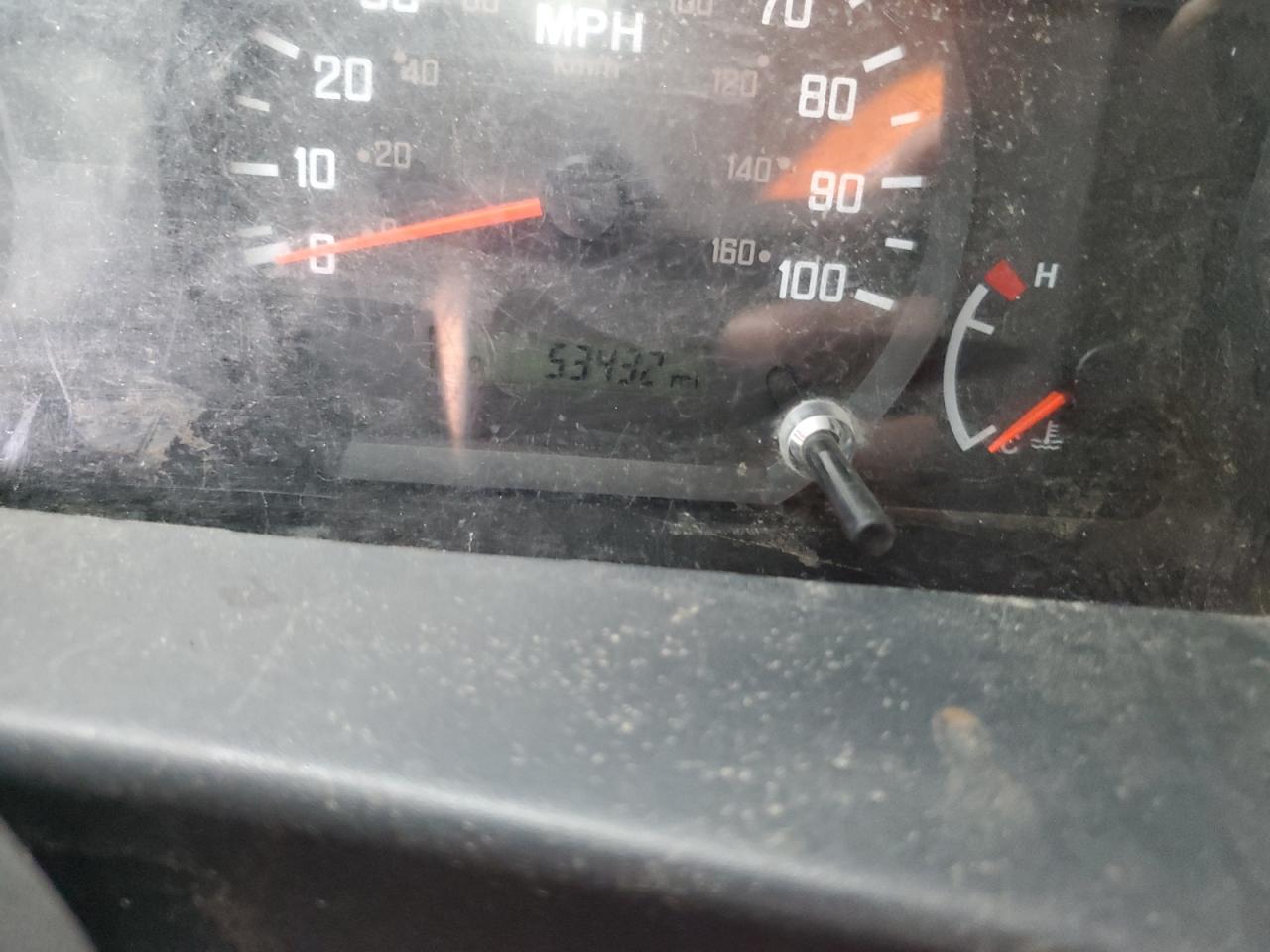 Isuzu Npr Hd Image 7