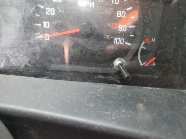 Isuzu Npr Hd Image 7