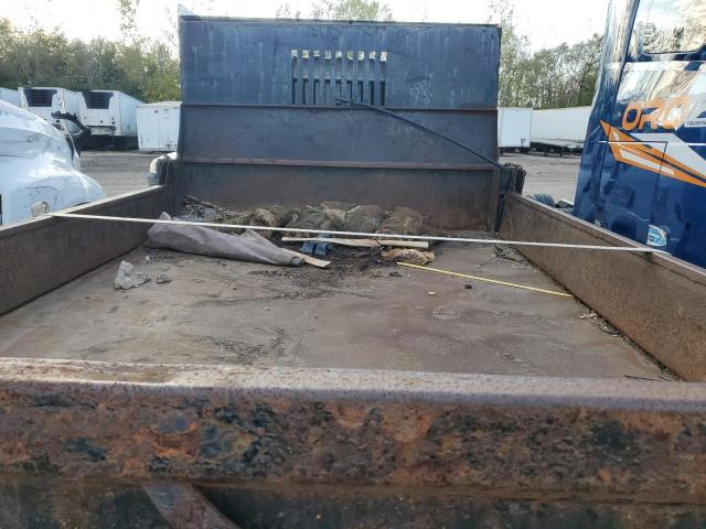 Isuzu Npr Hd Image 5