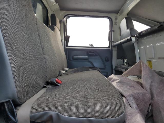 Isuzu Npr Hd Image 12