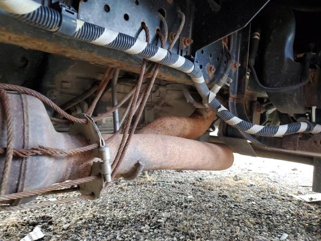 Isuzu Npr Hd Image 11