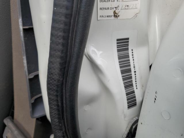 Isuzu Npr Hd Image 9