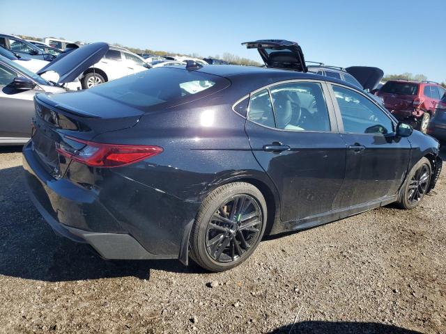 Toyota Camry Xse Image 3