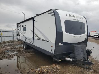  Salvage Wildwood Flagstaff