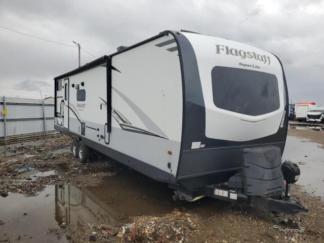  Salvage Wildwood Flagstaff