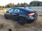 Honda Civic Sport Image 13