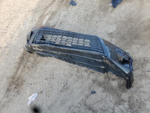 Honda Civic Sport Image 9