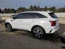 Kia Sorento S Image 7