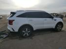 Kia Sorento S Image 5