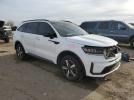 Kia Sorento S Image 12
