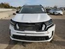 Kia Sorento S Image 2