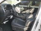 Kia Sorento S Image 4