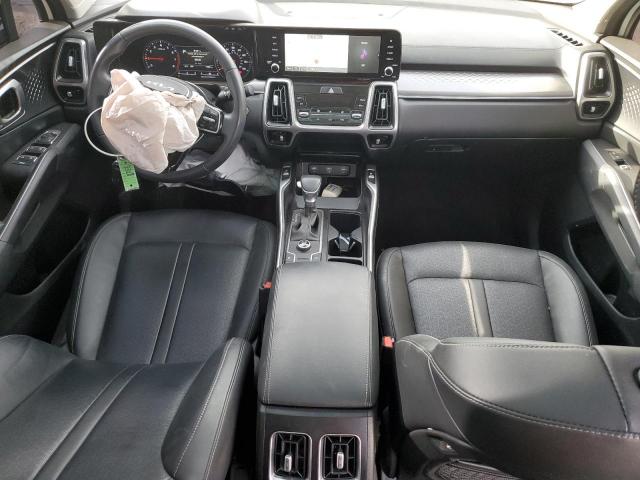 Kia Sorento S Image 6