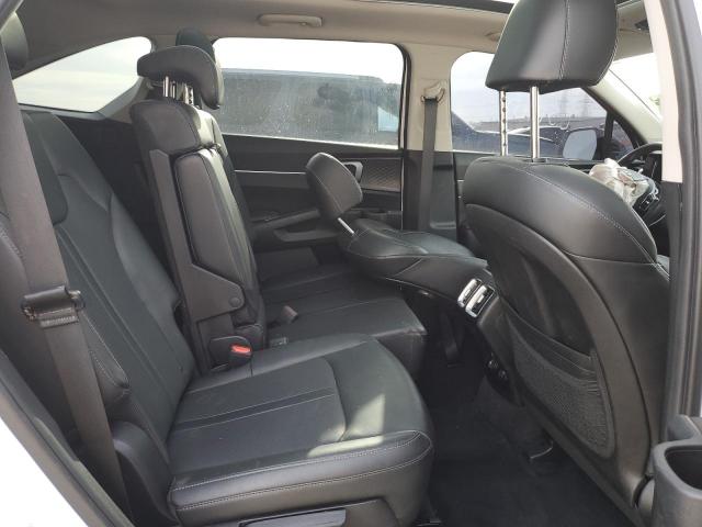 Kia Sorento S Image 11