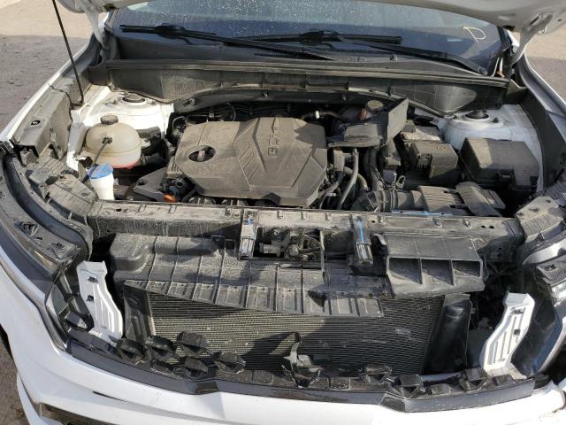 Kia Sorento S Image 9