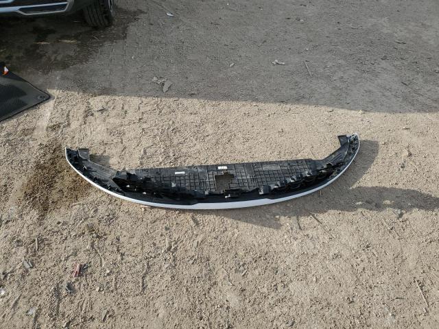 Kia Sorento S Image 13