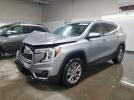 GMC Terrain Slt Image 1
