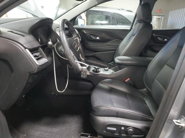 GMC Terrain Slt Image 5