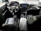 GMC Terrain Slt Image 7