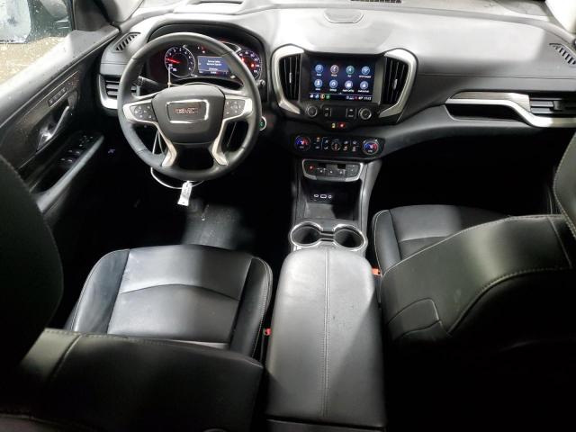 GMC Terrain Slt Image 7