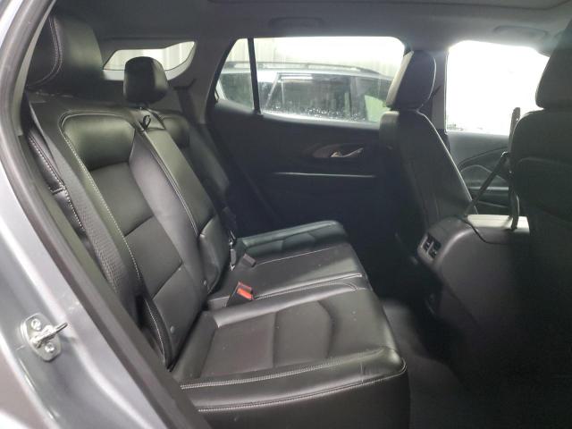 GMC Terrain Slt Image 6