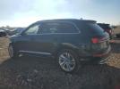 Audi Q7 Premium Plus Image 11