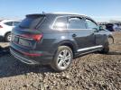 Audi Q7 Premium Plus Image 13