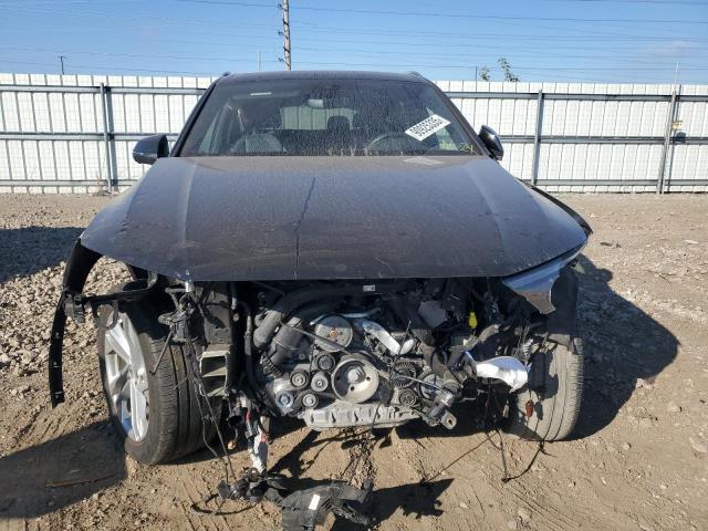 Audi Q7 Premium Plus Image 7