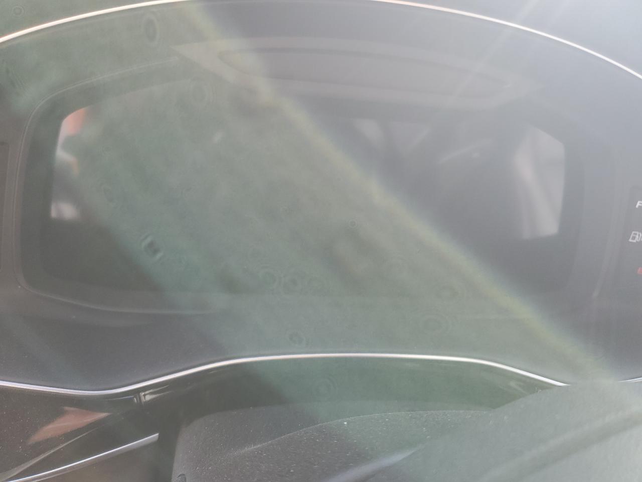 Audi Q7 Premium Plus Image 6