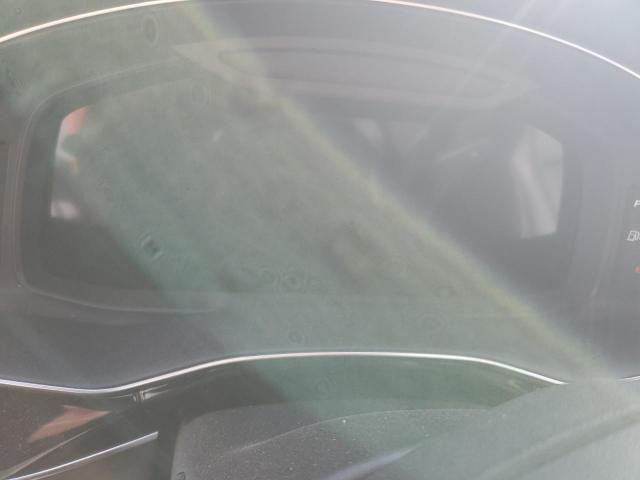 Audi Q7 Premium Plus Image 6